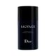 Deo Stick - Dior - SAUVAGE - Imagem 1