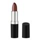 Lasting Finish Satin Lipstick - RIMMEL -  - Imagem 4