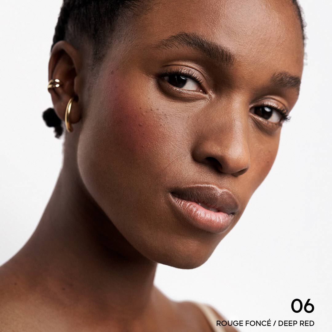 Blush Terracotta - GUERLAIN - TERRACOTTA - Imagem 3