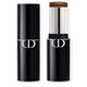 Dior Forever Skin Perfect - Dior - Forever - Imagem 1