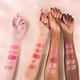 Blushin' Charm Multi Stick - CATRICE -  - Imagem 7