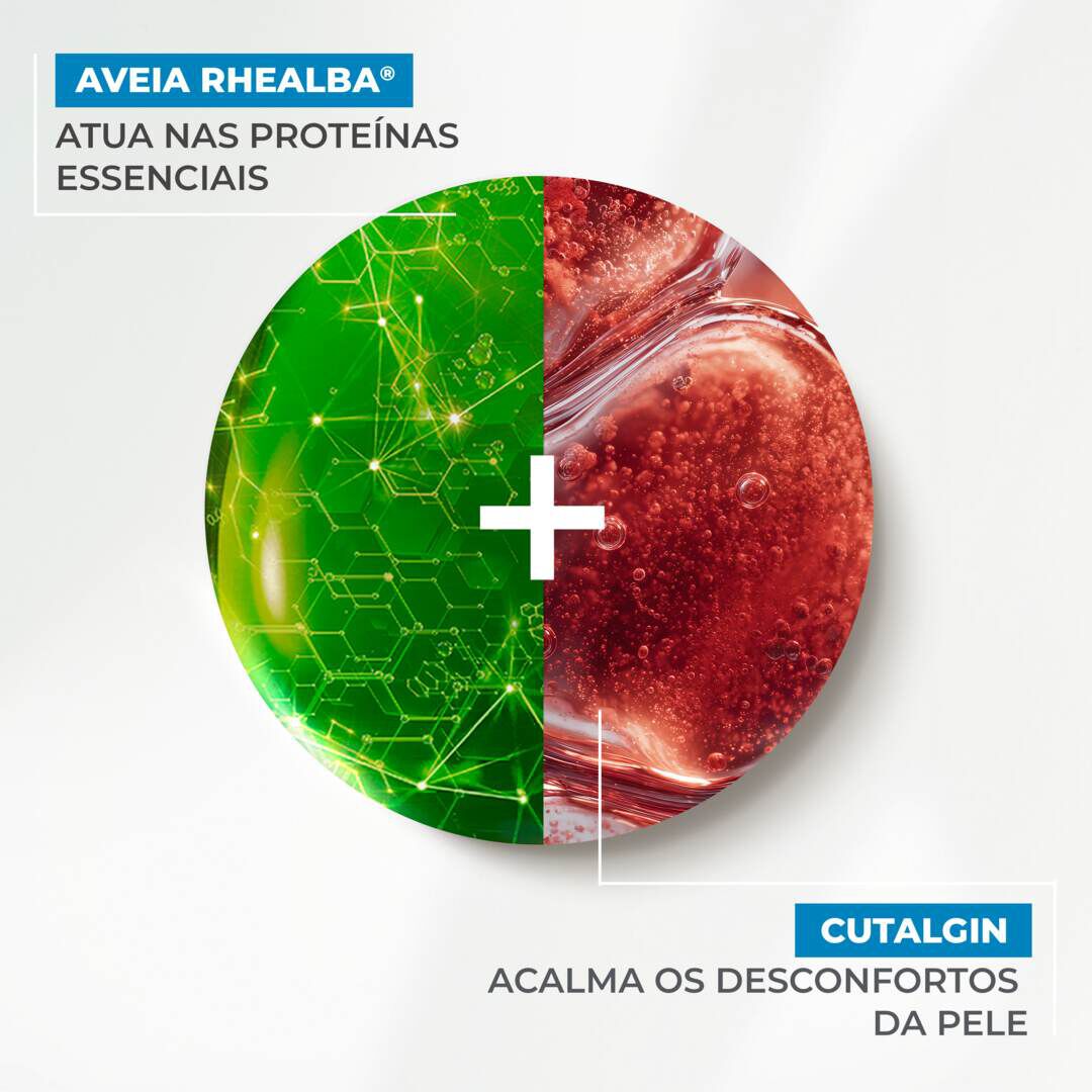 Cutalgan Roll-On Hematomas - A-DERMA -  - Imagem 7