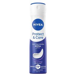 Spray Protect & Care, , hi-res