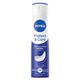Spray Protect & Care - NIVEA -  - Imagem 1