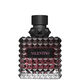 Eau de Parfum Intense - Valentino - BORN IN ROMA /S - Imagem 2