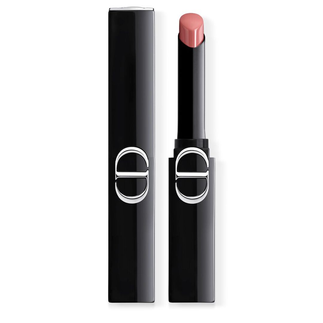 On Stage - Dior - Rouge Dior - Imagem 1