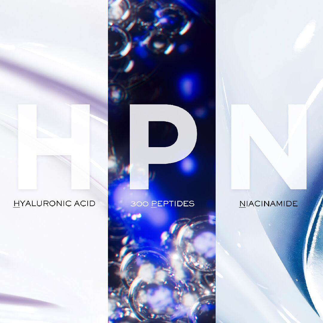 H.P.N. 300-Peptide Cream - Lancôme - Rénergie - Imagem 3