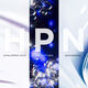 H.P.N. 300-Peptide Cream - Lancôme - Rénergie - Imagem 3