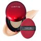 Mask Fit Red Cushion - TIRTIR -  - Imagem 1