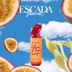 Yum Me, Sunny! - ESCADA - Body Mists - Imagem 2