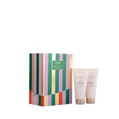 Soft Care Duo, , hi-res
