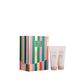 Soft Care Duo - Ahava -  - Imagem 1