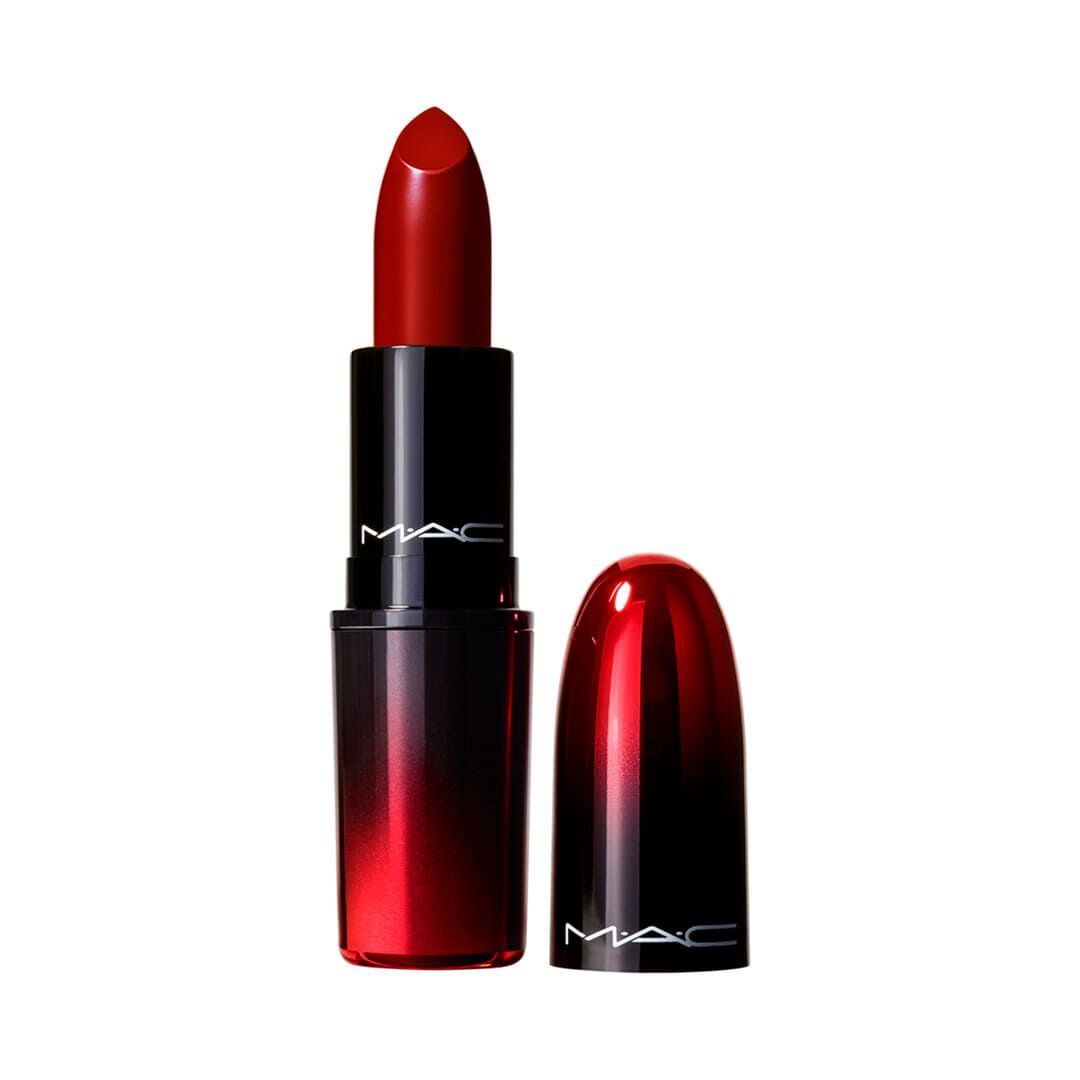 LOVE ME LIPSTICK - MAC -  - Imagem 1