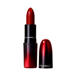LOVE ME LIPSTICK, 19 - E FOR EFFORTLESS, hi-res