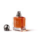Eau de Toilette Intense - Giorgio Armani - EMPORIO/H YOU - Imagem 4