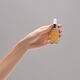 Radiance Booster - Swiss Line - Age Intelligence - Imagem 3