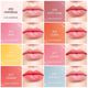 Lip Glow - Dior - DIOR ADDICT - Imagem 5
