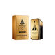 Eau de Parfum Intense - RABANNE - 1 Million Elixir - Imagem 3