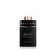 Man in Black Eau de Parfum (Recarreg&aacute;vel) - BVLGARI - BVLGARI MAN - Imagem 1