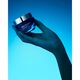 Creme de Rosto - BIOTHERM - Blue Therapy Pro-Retinol - Imagem 3