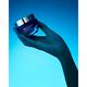 Creme de Rosto - BIOTHERM - Blue Therapy Pro-Retinol - Imagem 5