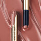 Melt-On Glosstick - Estée Lauder - Pure Color - Imagem 6