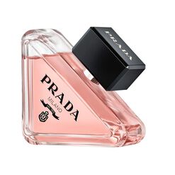 Eau de Parfum, , hi-res
