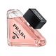 Eau de Parfum - PRADA - PARADOXE - Imagem 1