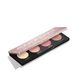 Moondust Space Rider Quad - Urban Decay - 24/7 - Imagem 4