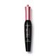 Volume Glamour Ultra Volumateur Mascara (Black) - BOURJOIS -  - Imagem 1