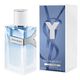 Eau Fraiche Eau de Toilette - Yves Saint Laurent - YSL Y/H EAU FRAICHE - Imagem 10