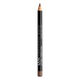 Lápis de Lábios - NYX Professional Makeup - NYX Maquilhagem - Imagem 1