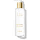 Lo&ccedil;&atilde;o Micelar - GUERLAIN - GUERLAIN TRATAMENTO - Imagem 1