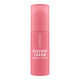 Blushin' Charm Multi Stick - CATRICE -  - Imagem 9