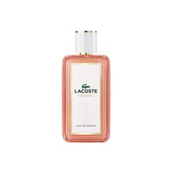 Eau de Parfum Femme, , hi-res