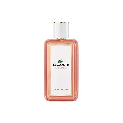 Eau de Parfum Femme - LACOSTE - LACOSTE ORIGINAL - Imagem