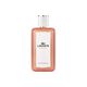 Eau de Parfum Femme - LACOSTE - LACOSTE ORIGINAL - Imagem 1