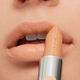 Sleek Satin Lipstick - MAC - MACXIMAL - Imagem 2
