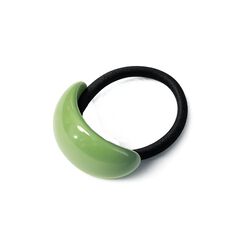 El&aacute;stico com pe&ccedil;a oval, , hi-res