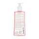 Body Gel Duche e Champ&ocirc; - AVENE -  - Imagem 3