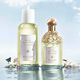 Nerolia vetiver Eau de Toilette - GUERLAIN - AQUA ALLEGORIA - Imagem 3