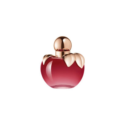 Eau de Parfum - NINA RICCI - NINA - Imagem