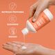 Nutri Enrich Champô - WELLA HAIR CARE - Invigo - Imagem 15