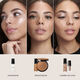 Sombra de Olhos Líquida - Giorgio Armani - Eye Tint - Imagem 2