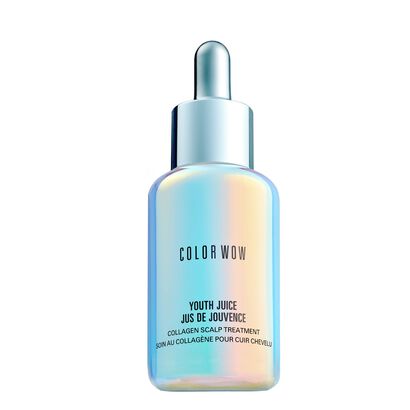Youth Juice - COLOR WOW -  - Imagem