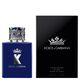 Elixir - Dolce&Gabbana - K BY DOLCE&GABBANA - Imagem 4