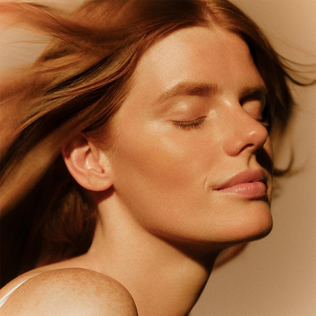 L'Orchidee Blush - Sisley Paris - SISLEY MAQUILHAGEM - Imagem 3