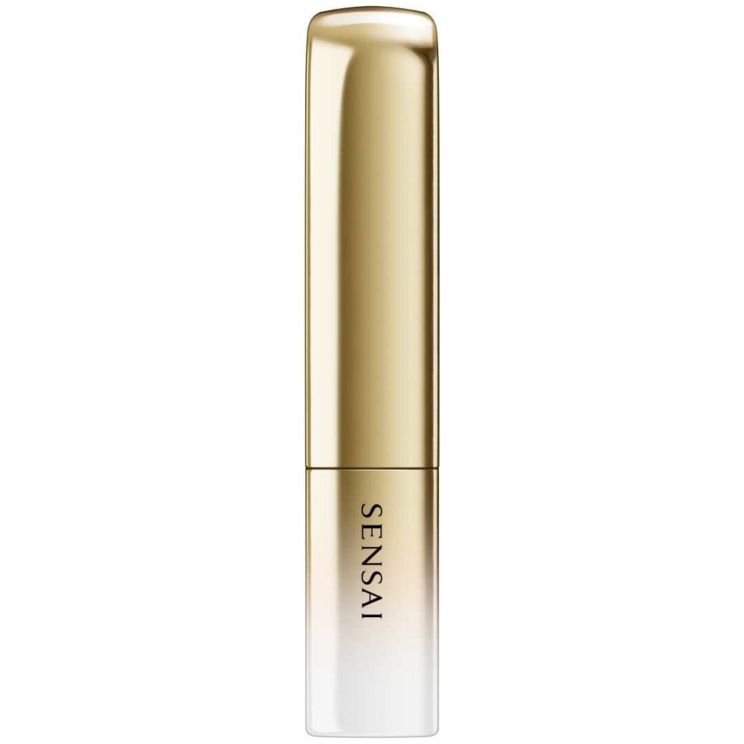 Moisture Intense Lipstick - Capa de Batom - SENSAI - Sensai Colours - Imagem 1