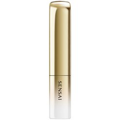 Moisture Intense Lipstick - Capa de Batom, , hi-res