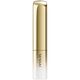 Moisture Intense Lipstick - Capa de Batom - SENSAI - Sensai Colours - Imagem 1